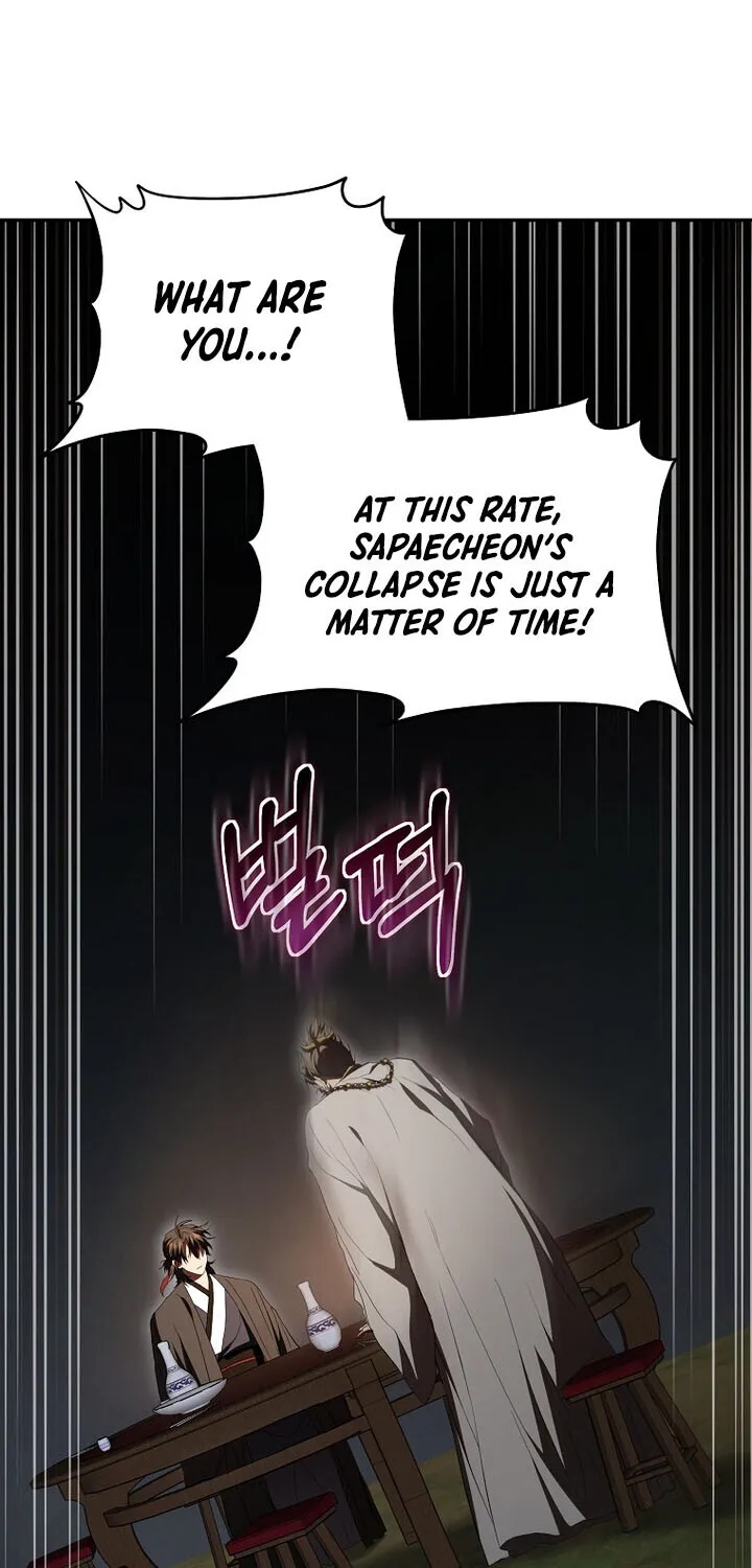 Chapter 148 — page 35
