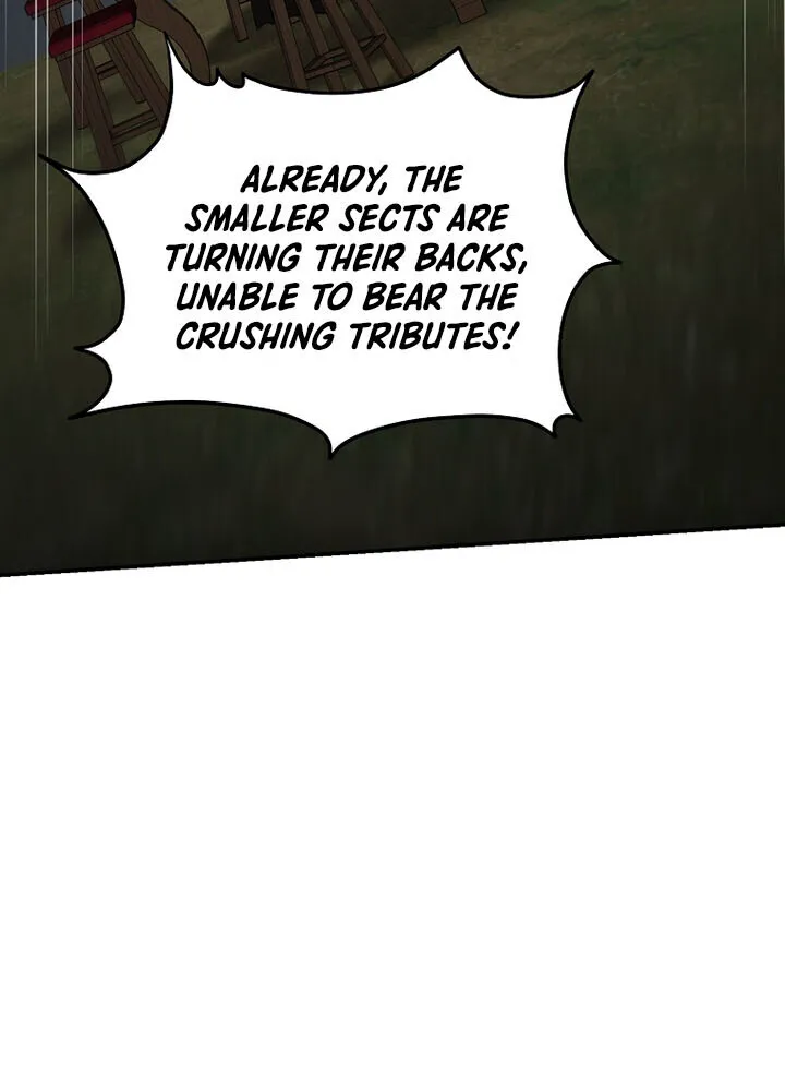 Chapter 148 — page 36