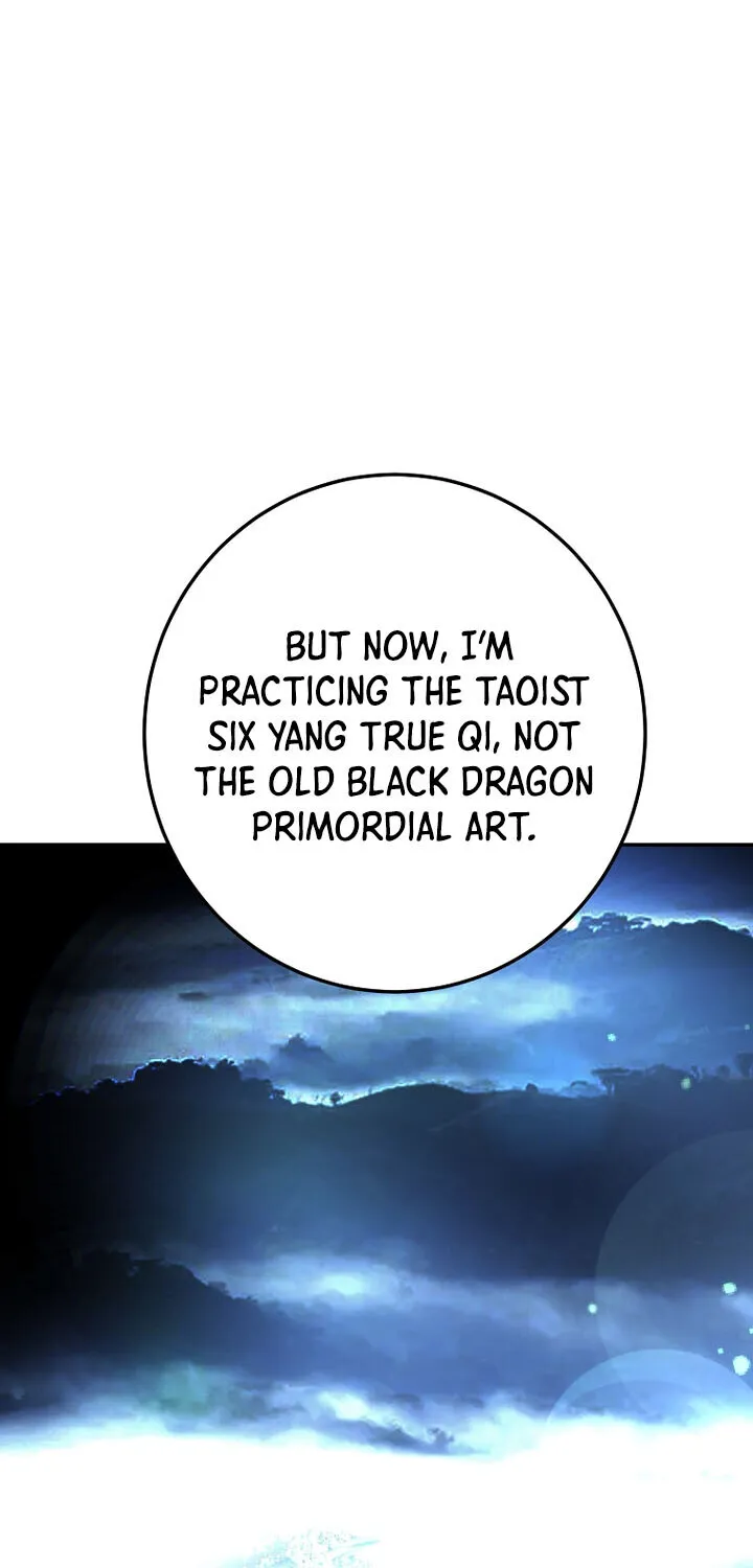 Chapter 148 — page 45