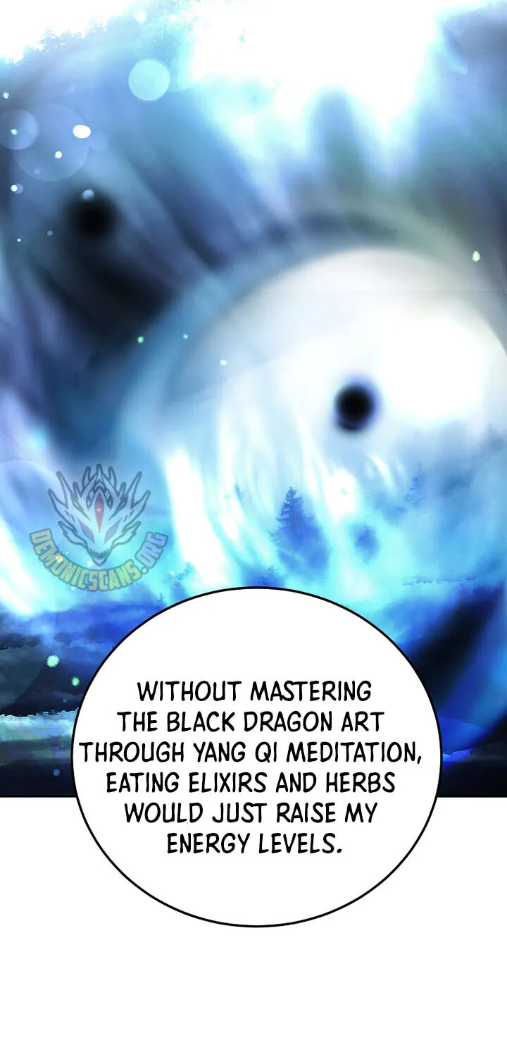 Chapter 148 — page 46