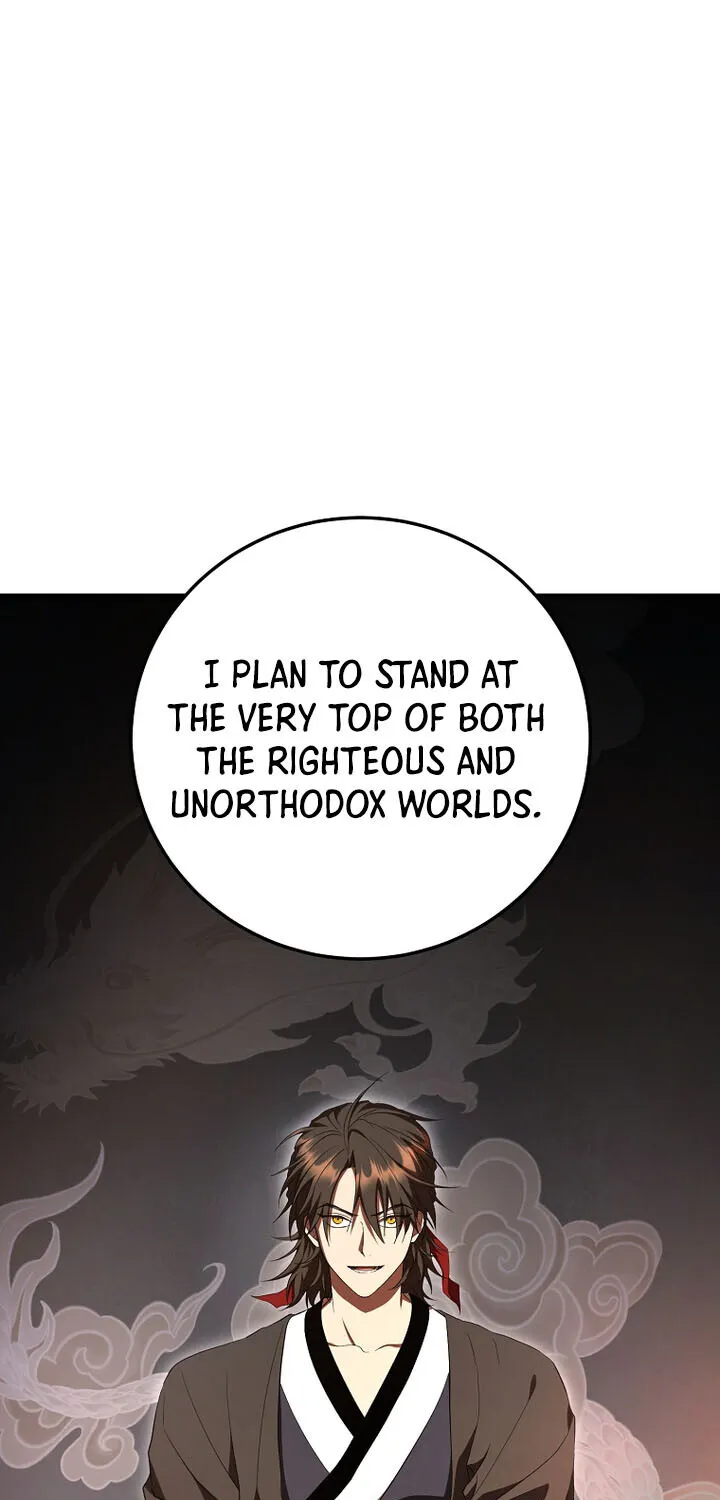 Chapter 148 — page 48