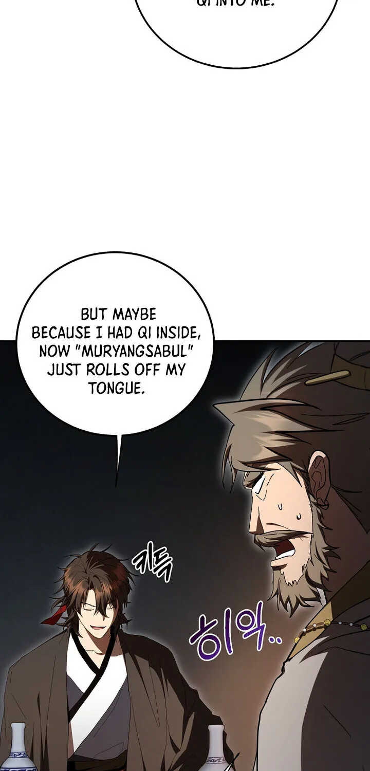 Chapter 148 — page 5