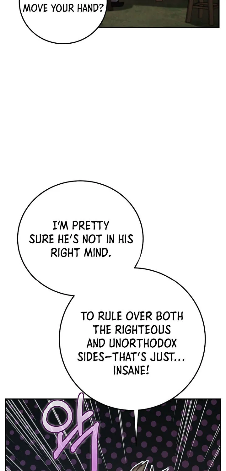 Chapter 148 — page 53