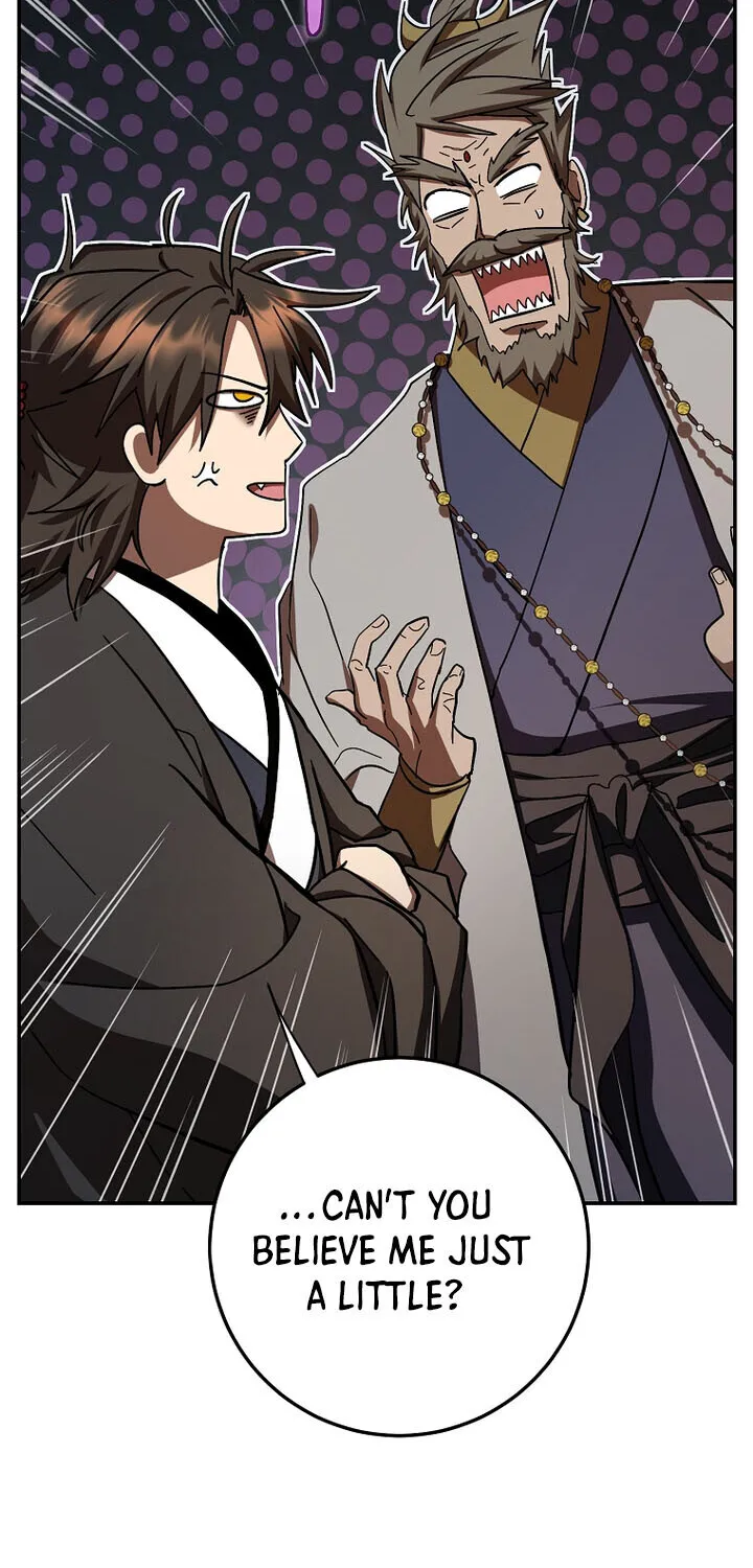 Chapter 148 — page 54