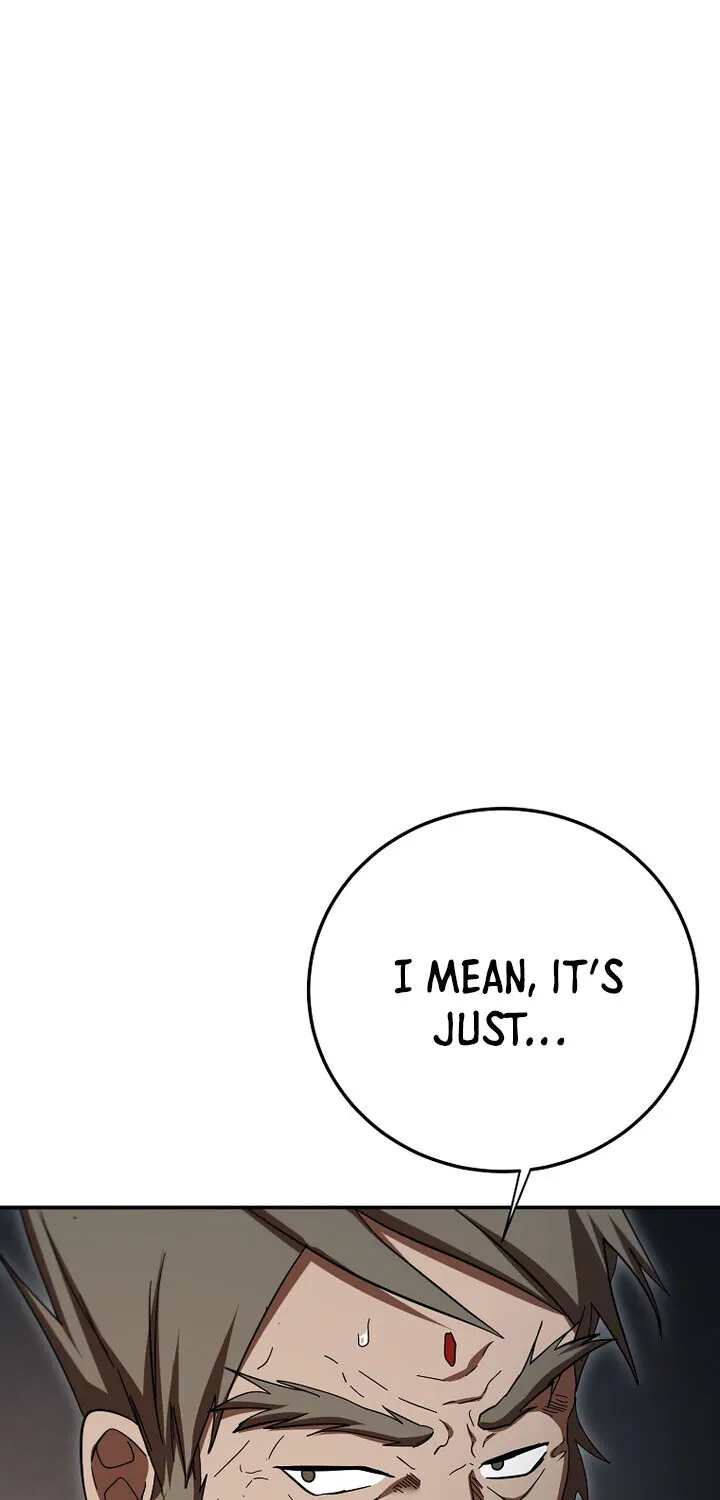 Chapter 148 — page 55