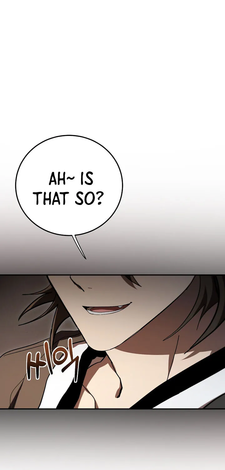 Chapter 148 — page 58