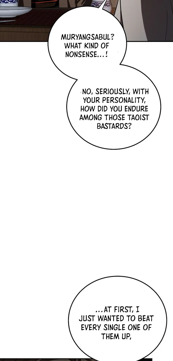 Chapter 148 — page 6