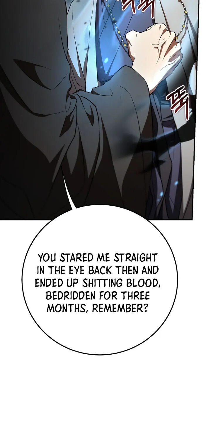 Chapter 148 — page 60