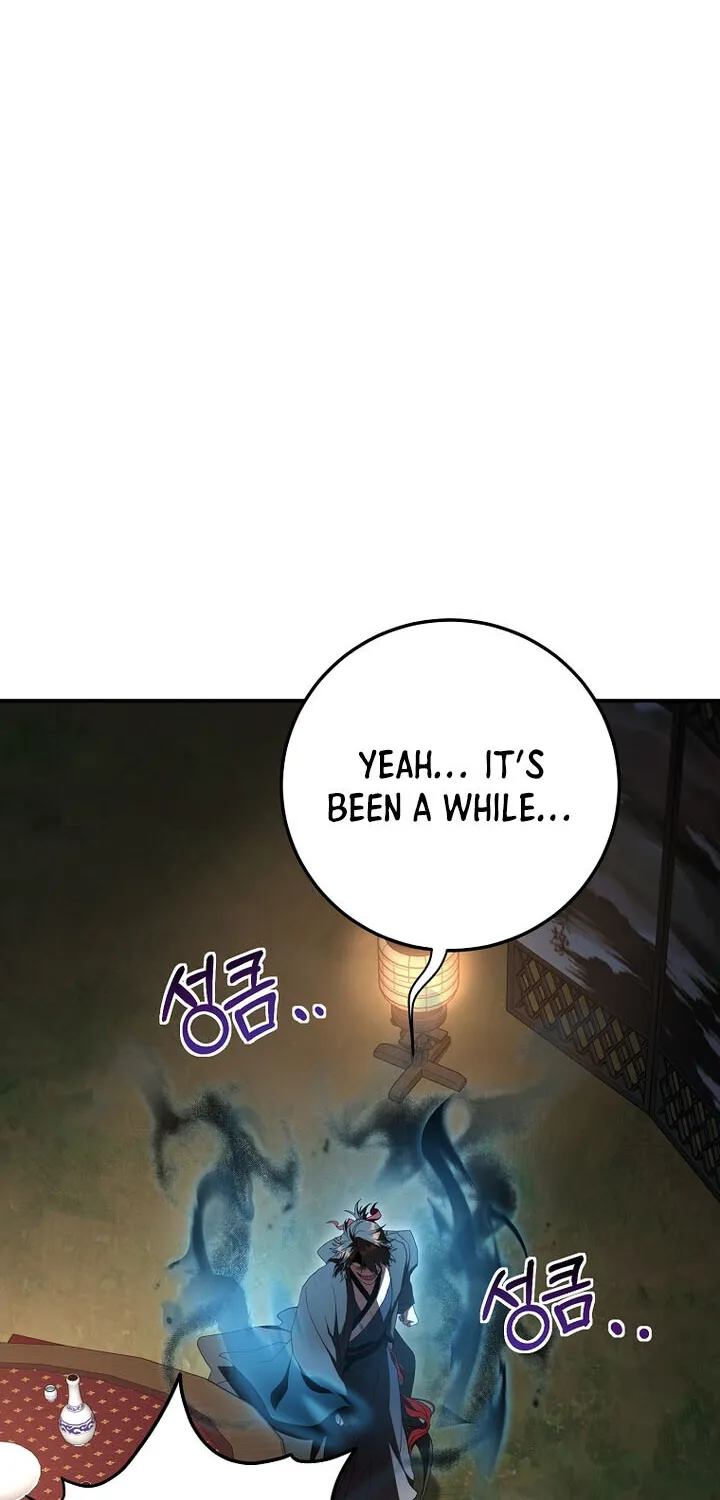 Chapter 148 — page 61