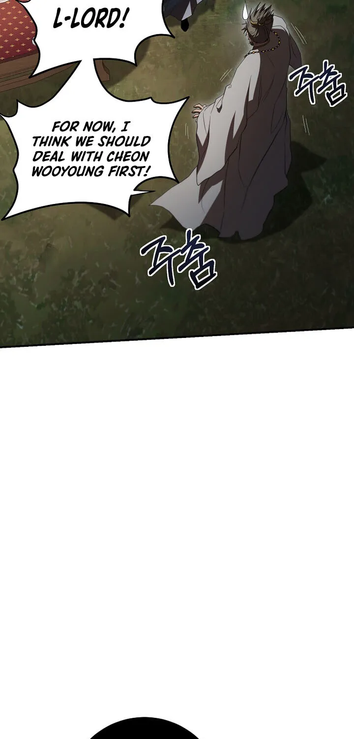 Chapter 148 — page 62