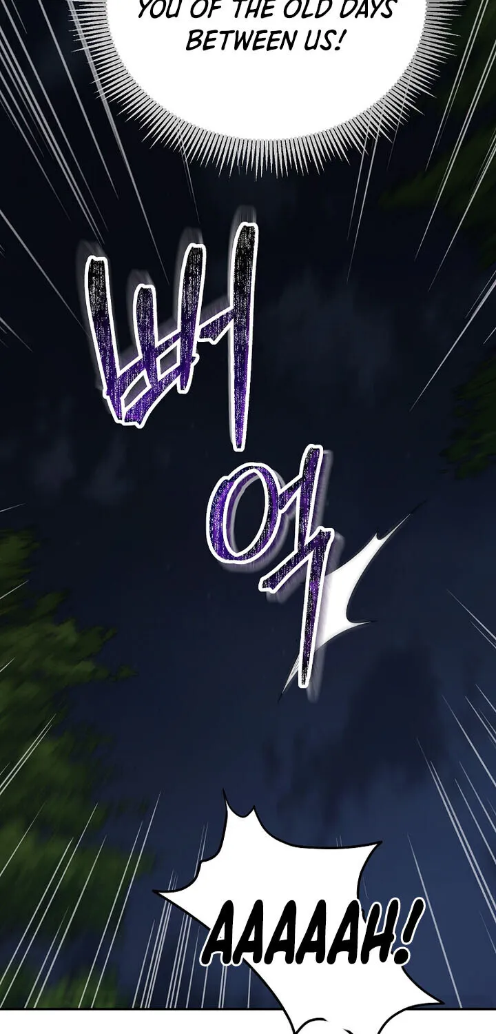 Chapter 148 — page 67