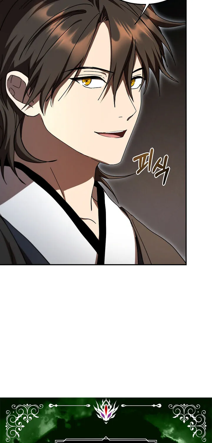 Chapter 148 — page 7