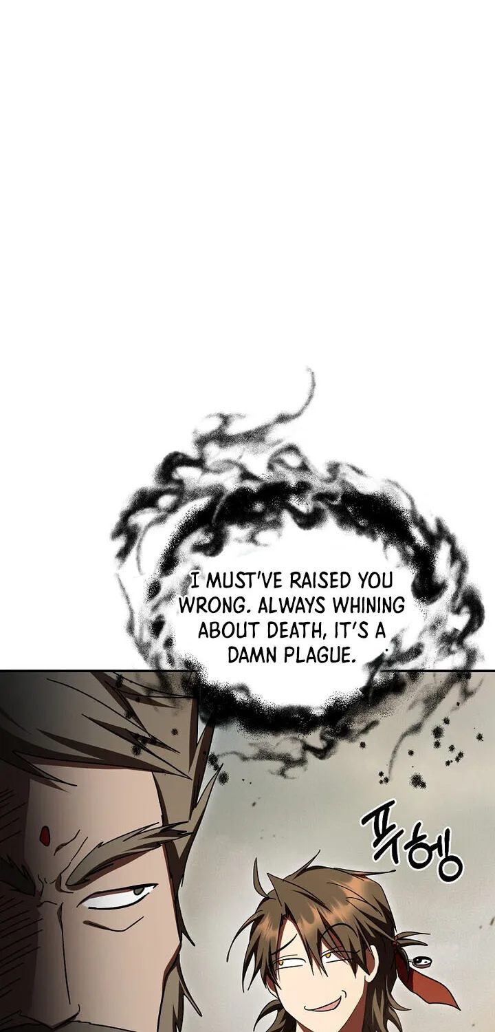Chapter 148 — page 72