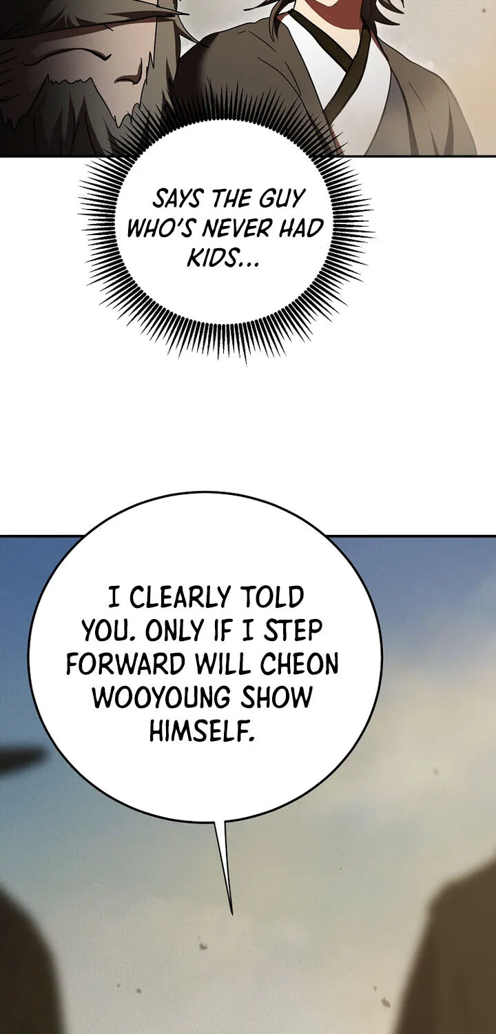 Chapter 148 — page 73