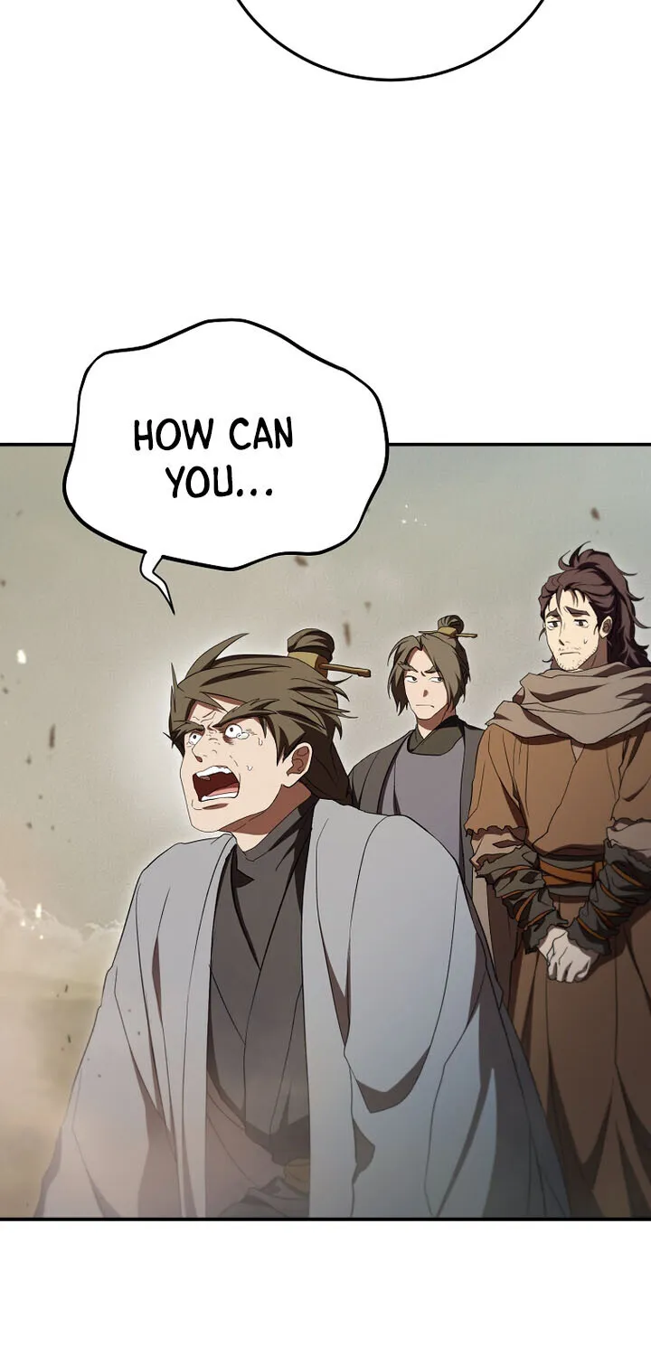 Chapter 148 — page 75