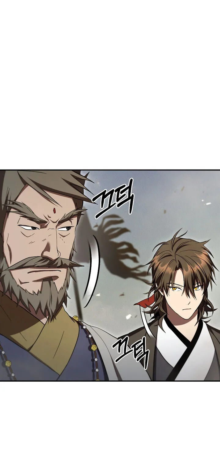 Chapter 148 — page 78