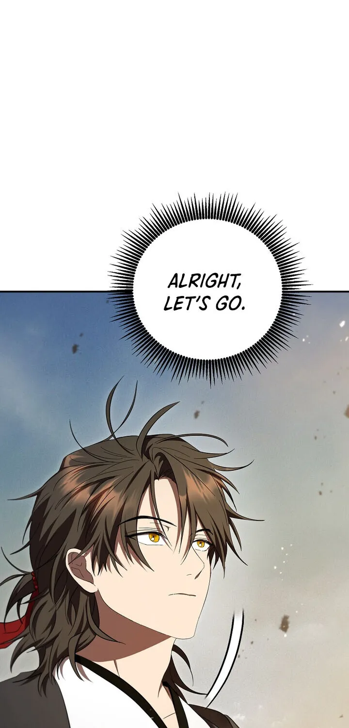 Chapter 148 — page 79