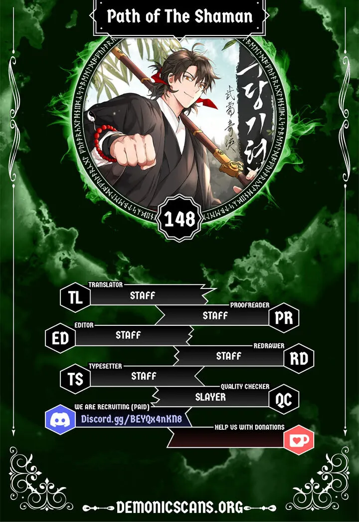 Chapter 148 — page 8