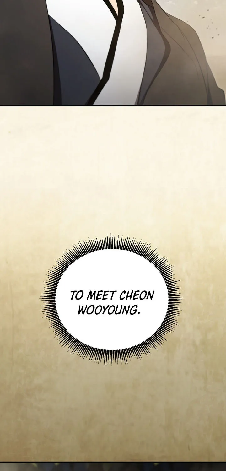 Chapter 148 — page 80