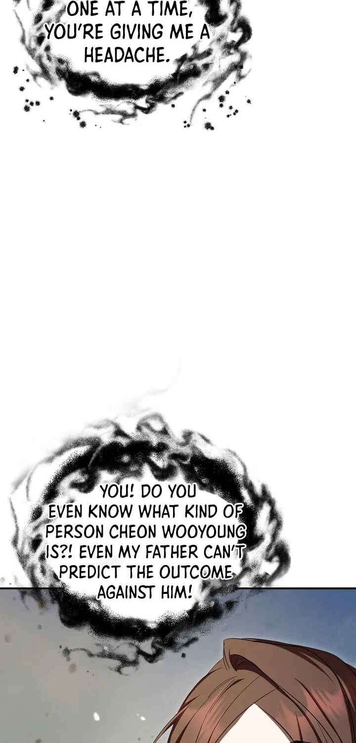 Chapter 148 — page 83