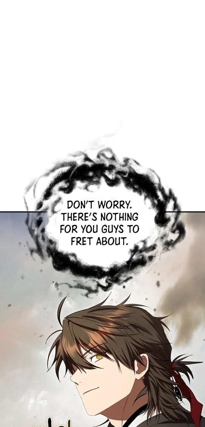 Chapter 148 — page 85