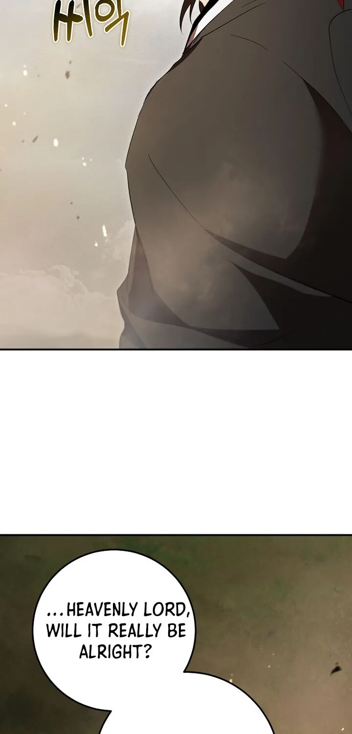 Chapter 148 — page 86