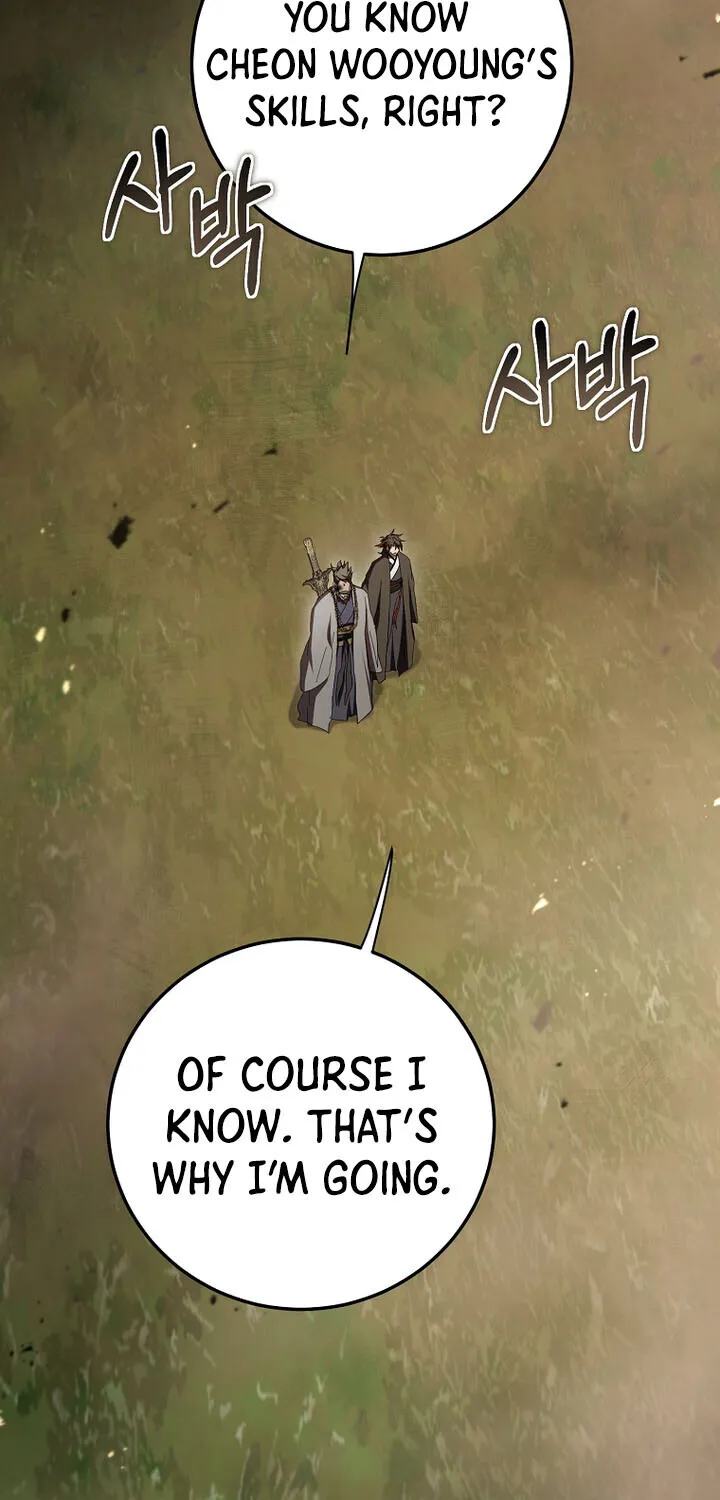 Chapter 148 — page 87