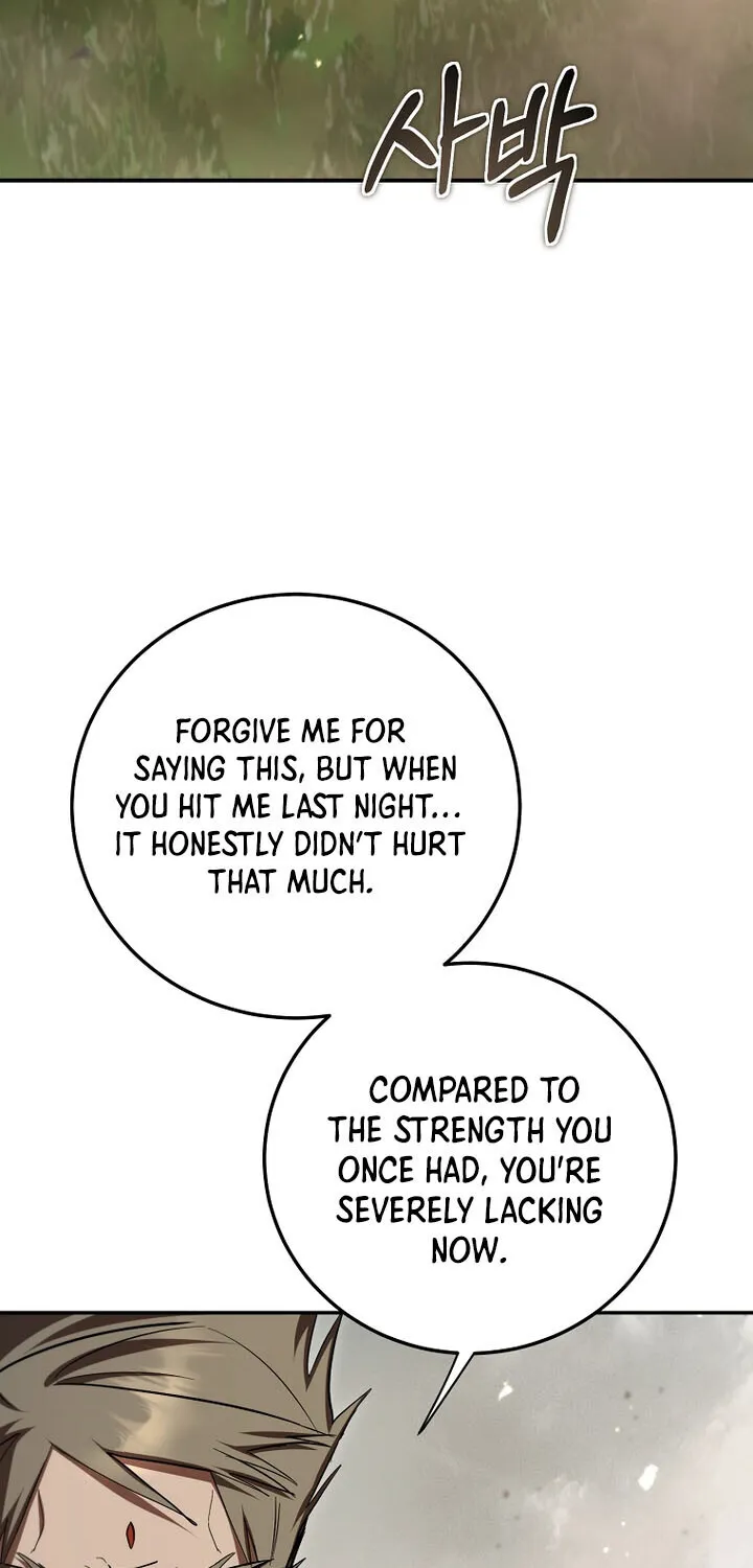 Chapter 148 — page 88