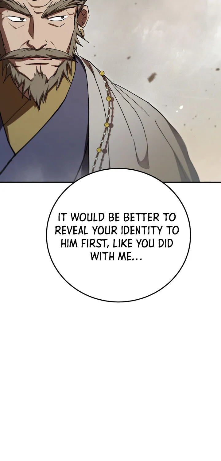 Chapter 148 — page 89