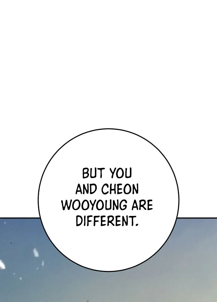 Chapter 148 — page 91