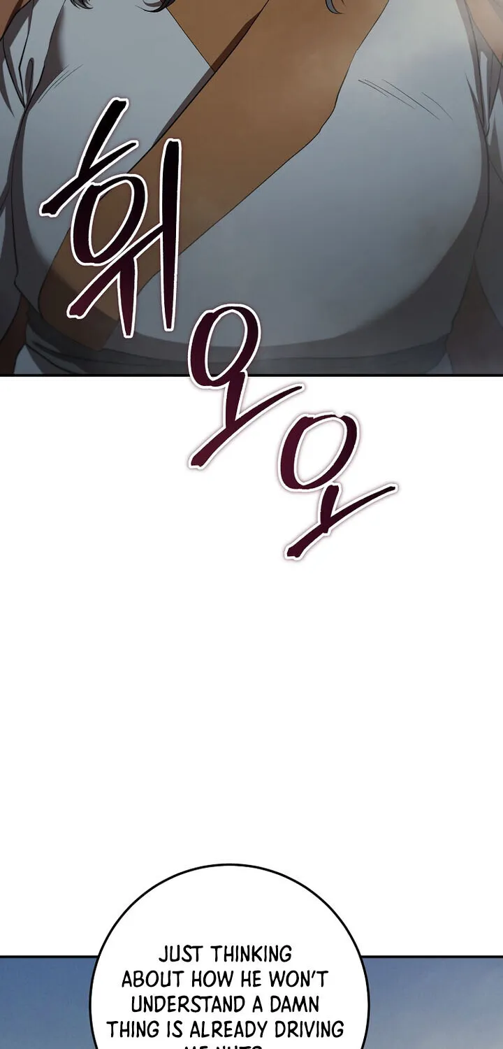 Chapter 148 — page 95