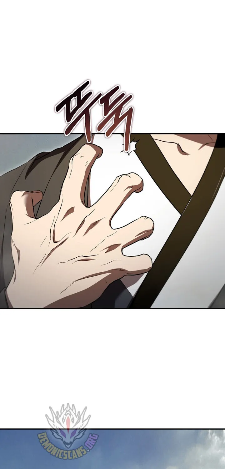 Chapter 148 — page 97