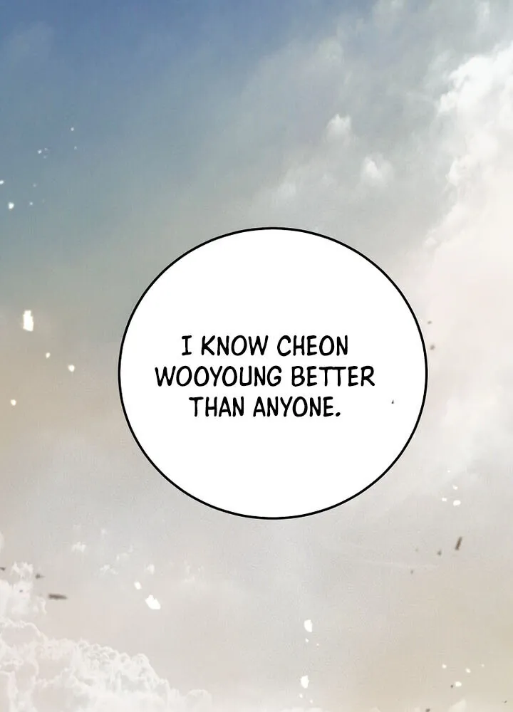 Chapter 148 — page 98