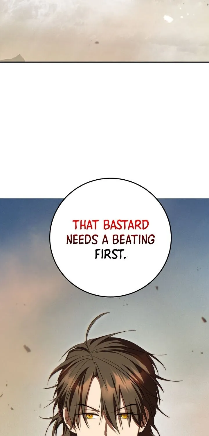 Chapter 148 — page 99
