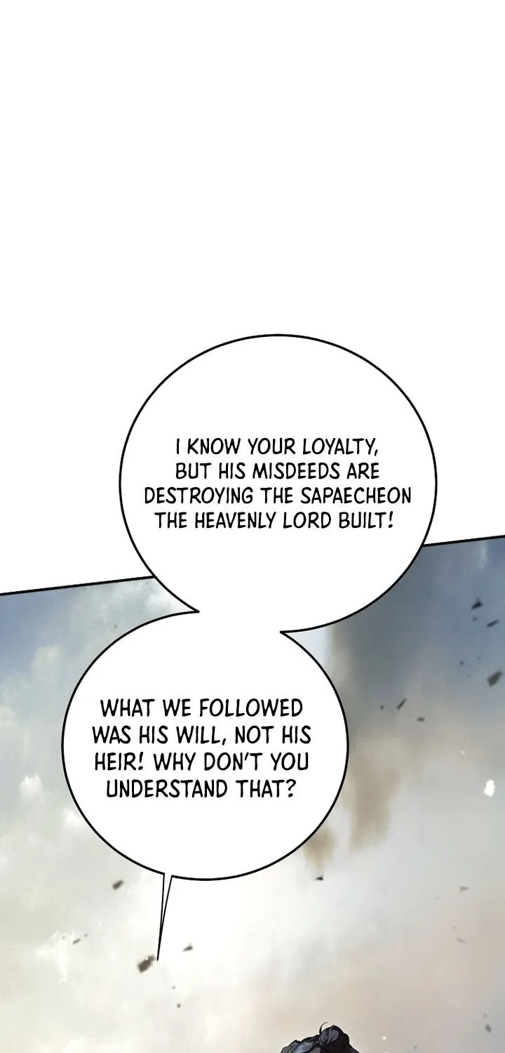 Chapter 149 — page 10