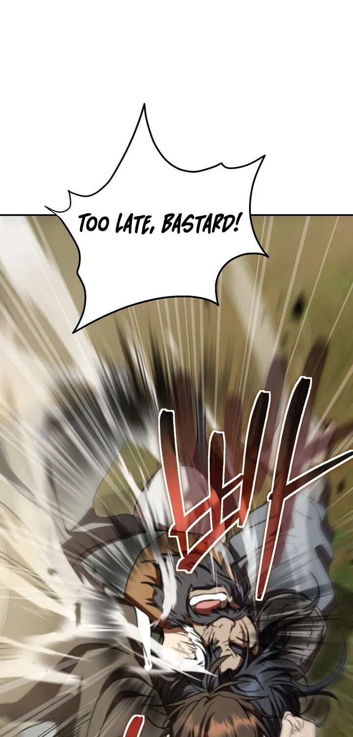 Chapter 149 — page 107