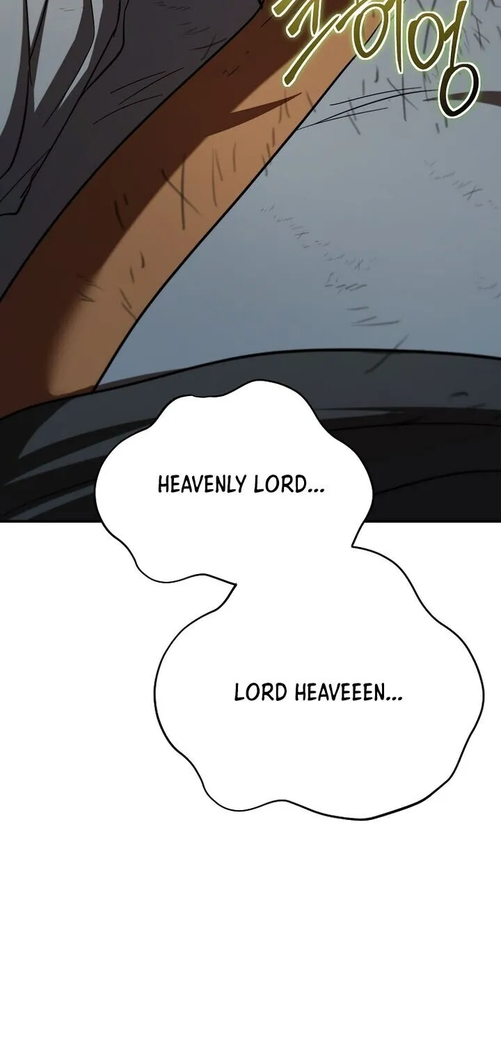 Chapter 149 — page 119
