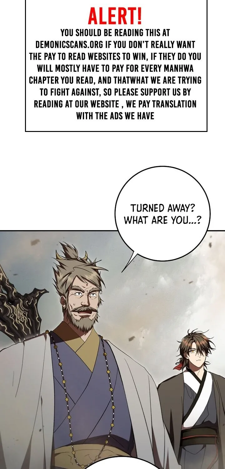 Chapter 149 — page 12