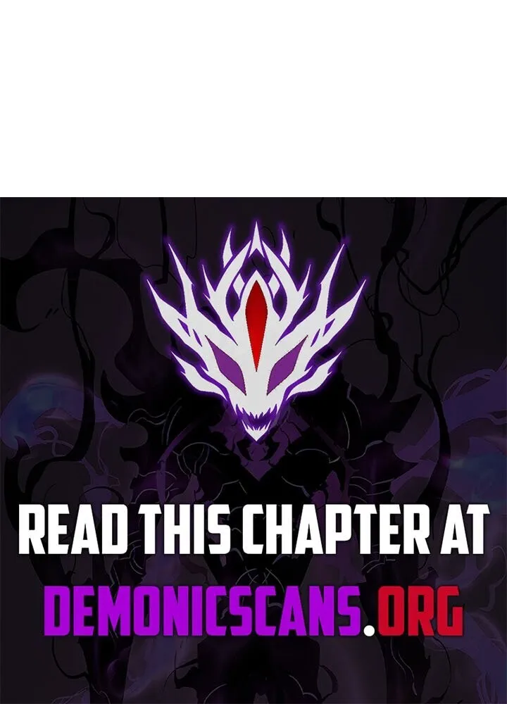 Chapter 149 — page 123