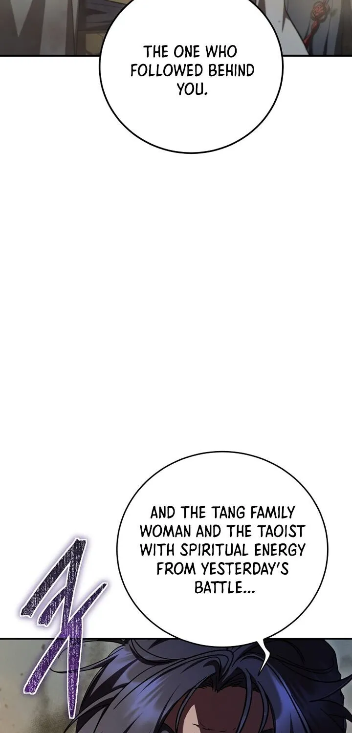 Chapter 149 — page 13