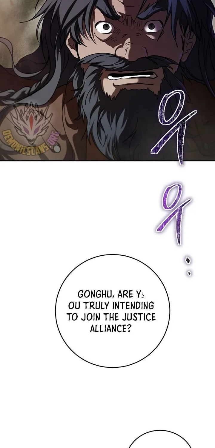 Chapter 149 — page 14