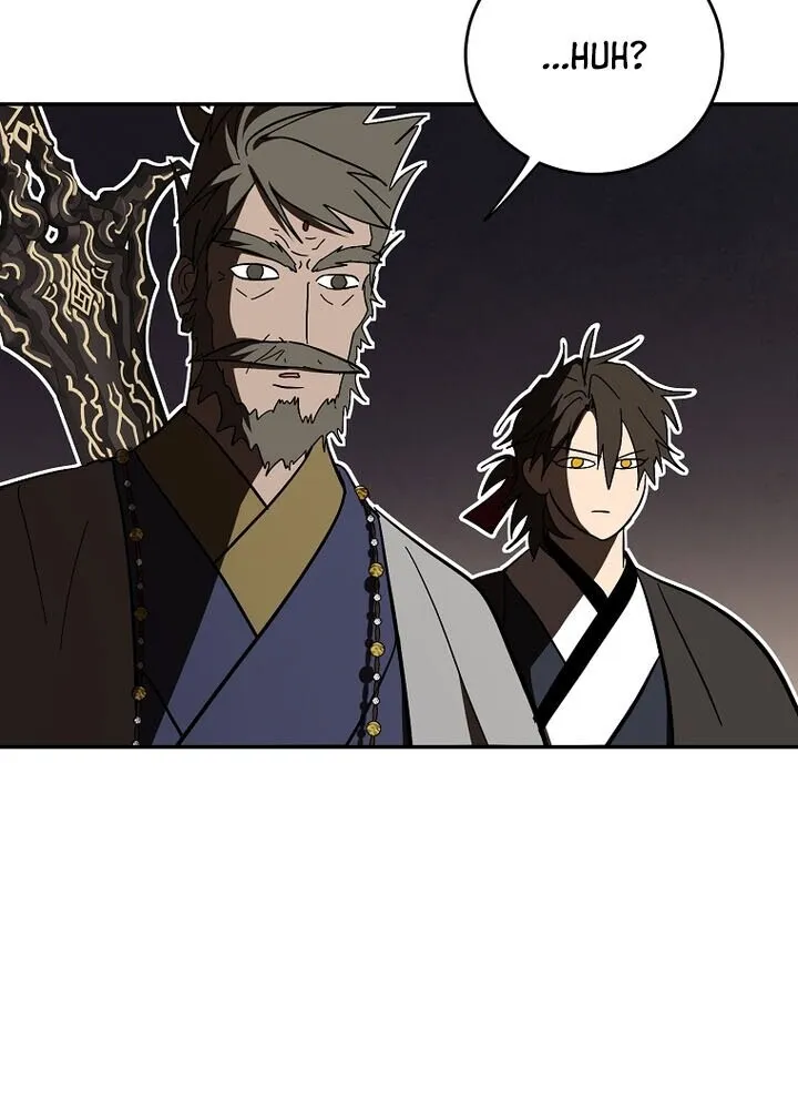 Chapter 149 — page 15