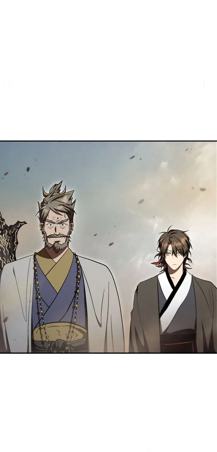 Chapter 149 — page 21