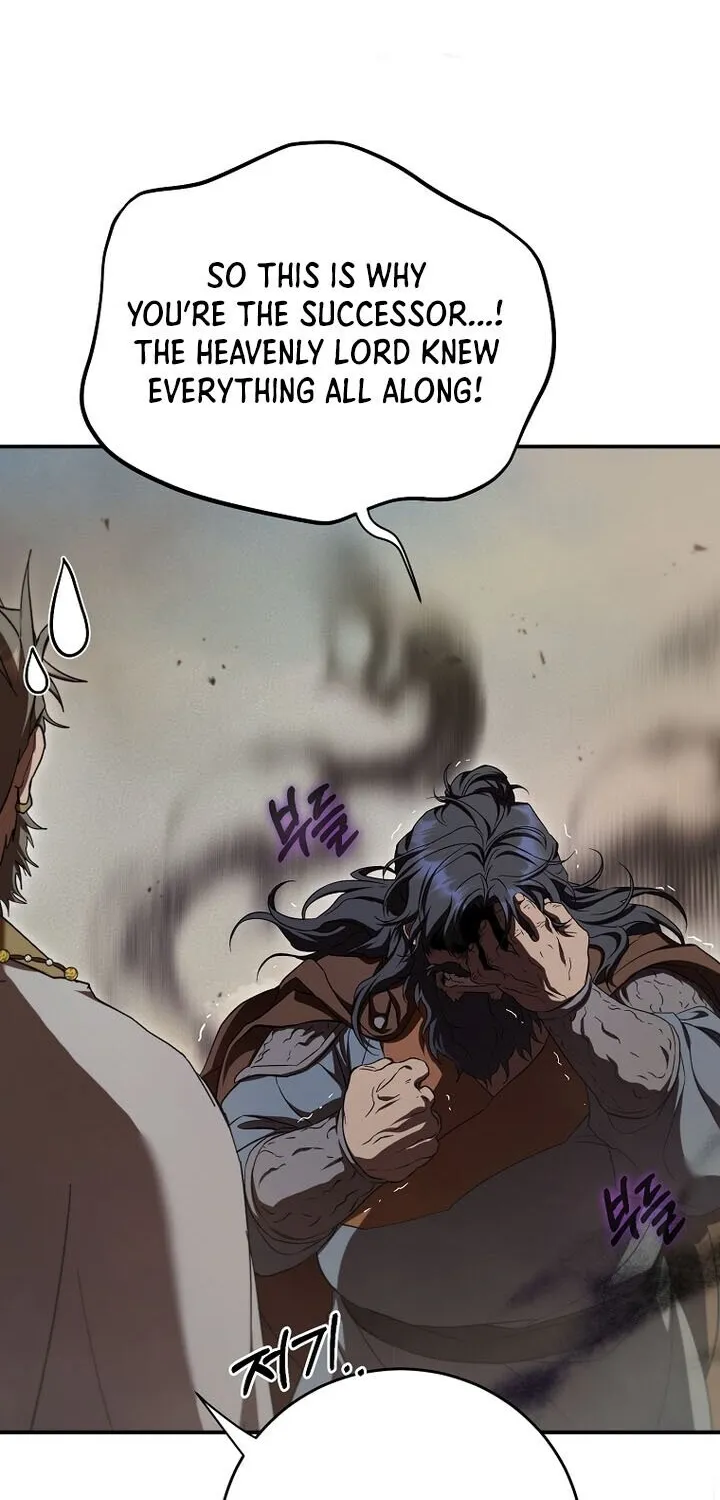 Chapter 149 — page 24