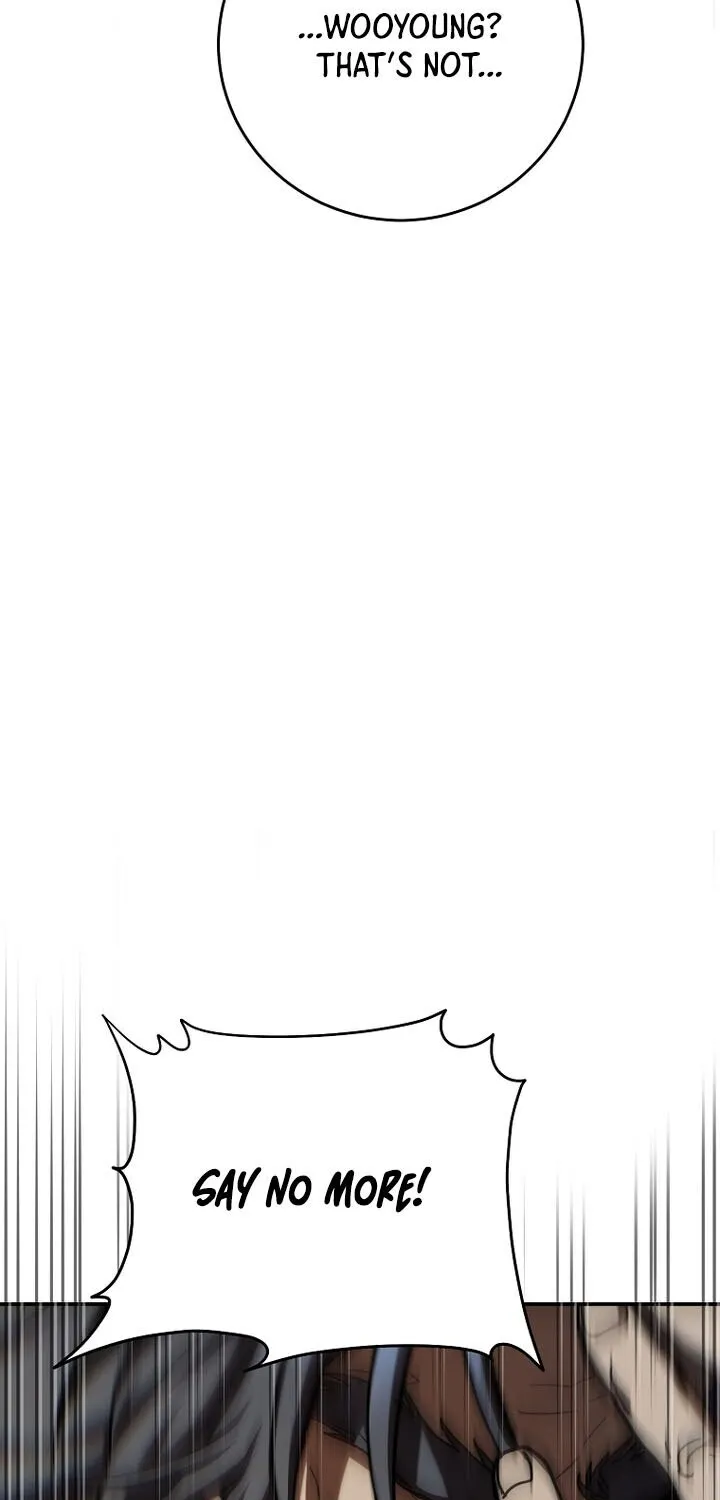Chapter 149 — page 25