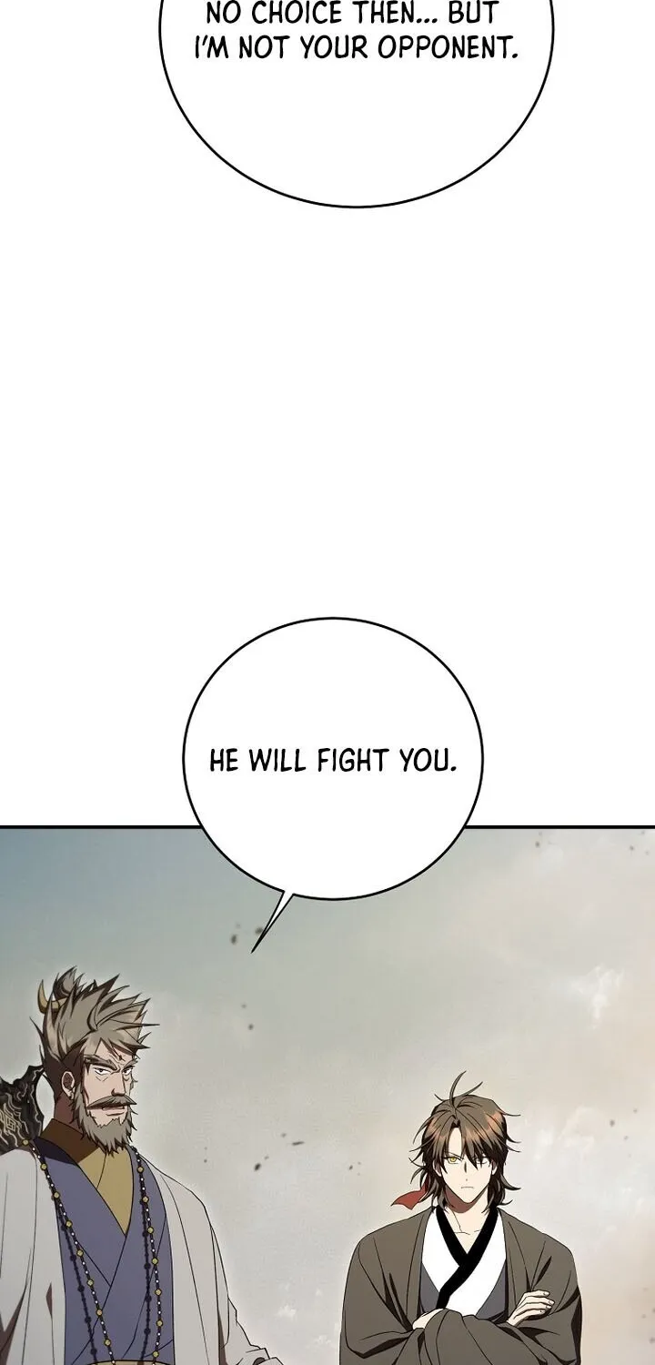 Chapter 149 — page 31