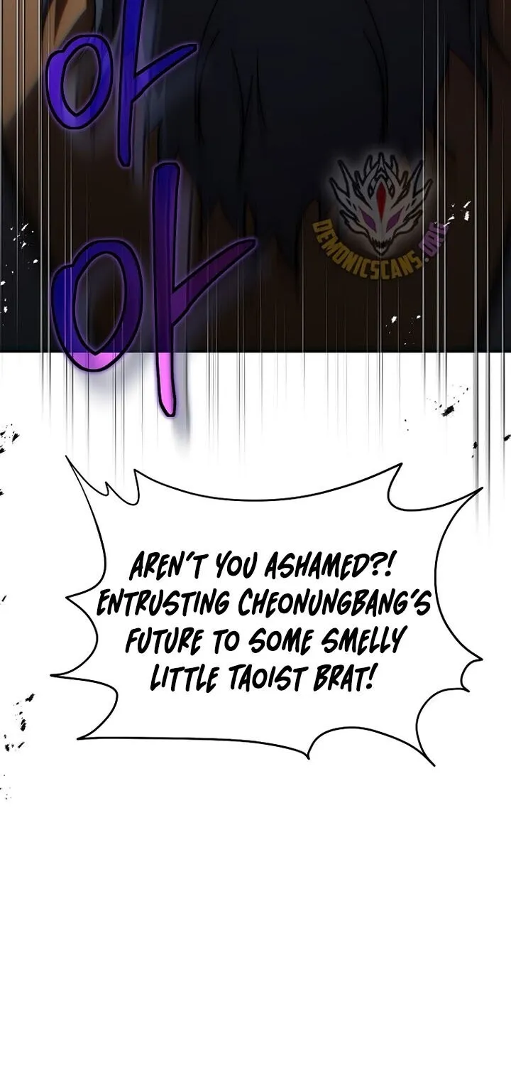 Chapter 149 — page 35