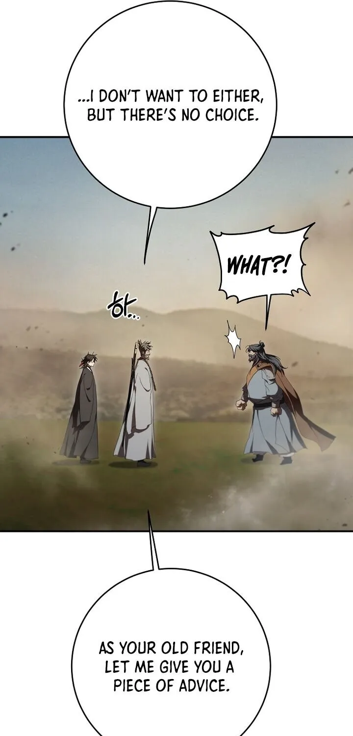 Chapter 149 — page 37