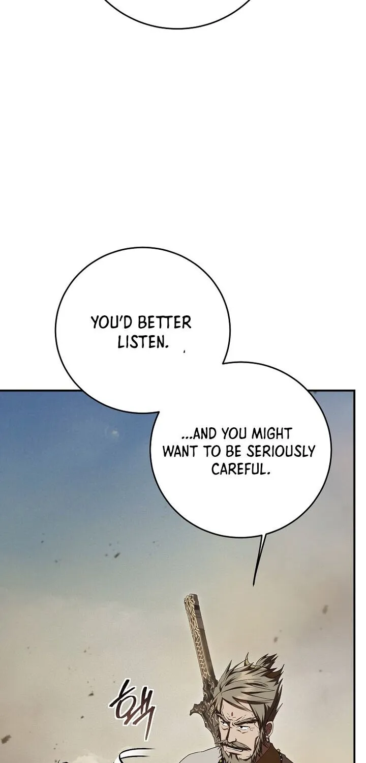 Chapter 149 — page 38