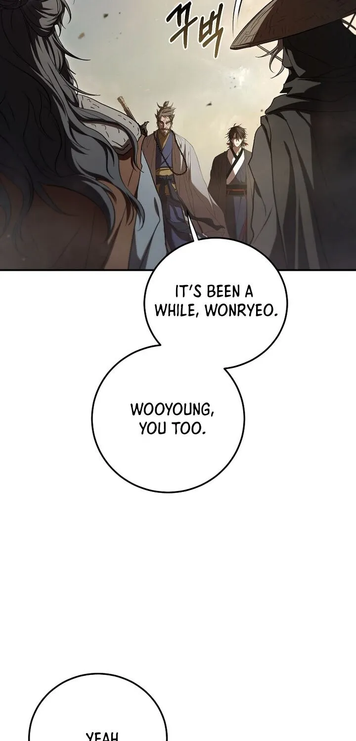 Chapter 149 — page 4